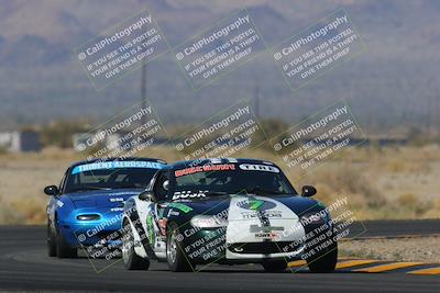 media/Feb-19-2023-Nasa (Sun) [[3f7828b844]]/Race Group B/Qualifying Race Set 2/